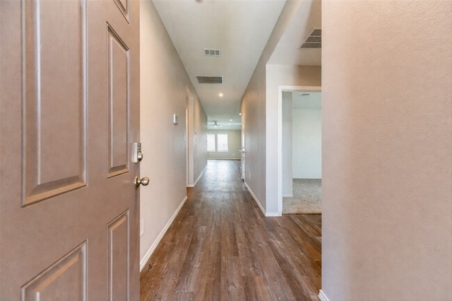 property at 40619 Pine Spruce Ln