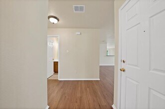 1405 Oak Hollow Ln in Anna, TX - Building Photo - Building Photo