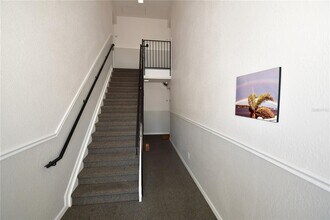 204 Pompano Dr SE in St. Petersburg, FL - Building Photo - Building Photo