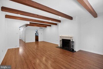 275 S 3rd St in Philadelphia, PA - Building Photo - Building Photo