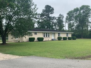 718 Camp Swamp Rd in Longs, SC - Building Photo - Building Photo