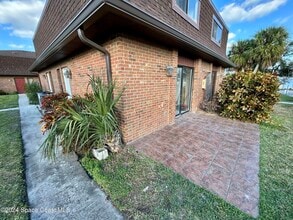 4714 Overlook Dr in Palm Bay, FL - Building Photo - Building Photo