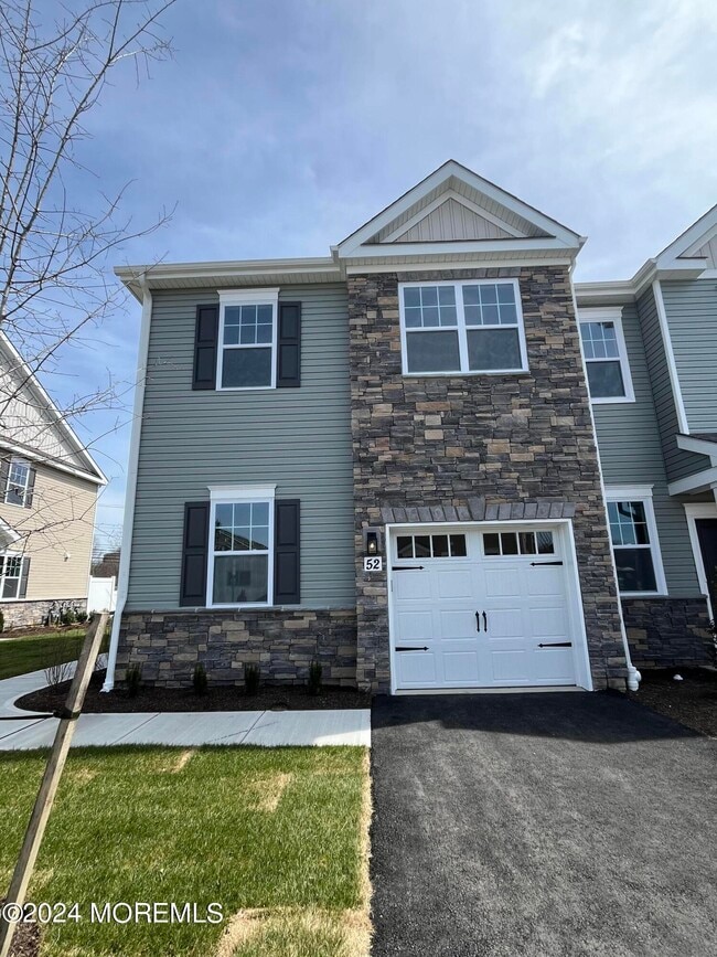 property at 52 Chapel Ln