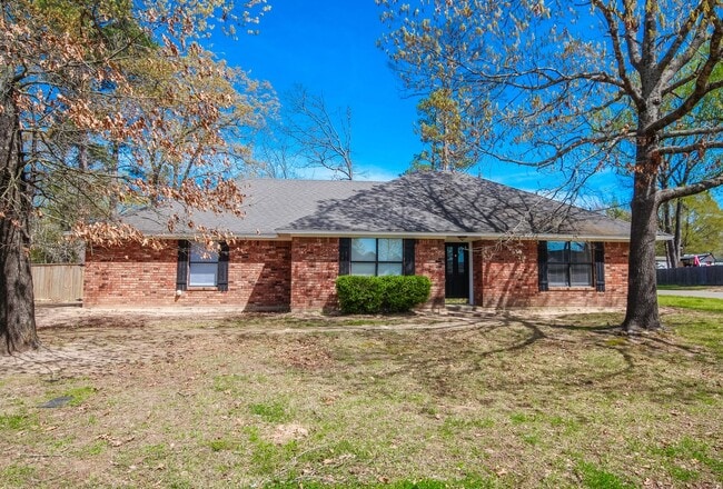 property at 6178 Walnut Hill Dr