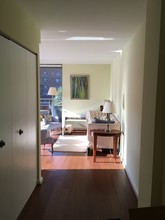 2141 P St NW-Unit -#507 in Washington, DC - Building Photo - Building Photo