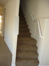 4676 Kathleen Denise Ln in Reno, NV - Building Photo - Building Photo