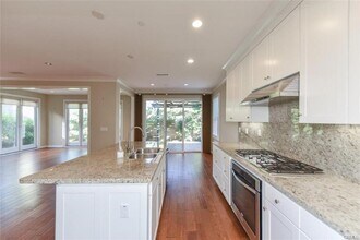 71 Twin Flower in Irvine, CA - Building Photo - Building Photo