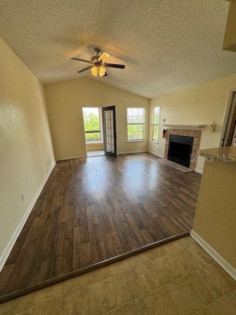 4301 Lizshire Ln in Orlando, FL - Building Photo - Building Photo