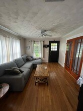 1502 Bouldin Ave in Austin, TX - Building Photo - Building Photo