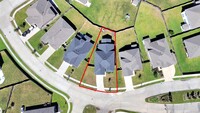 23413 Vineyard Dr in Alvin, TX - Building Photo - Building Photo