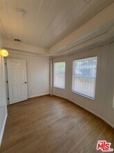 1434 W 22nd St in Los Angeles, CA - Building Photo - Building Photo