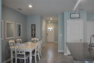 4 Bella Oaks Dr in Port Orange, FL - Building Photo - Building Photo