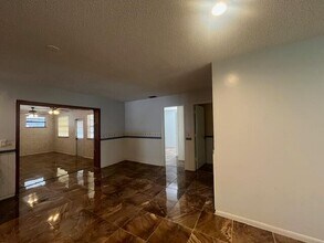 10152 Bergen Ct in Boca Raton, FL - Building Photo - Building Photo