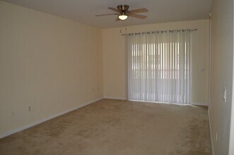 1137 Van Loon Commons Cir in Cape Coral, FL - Building Photo - Building Photo