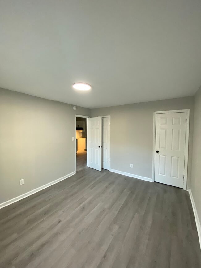 913 N Weldon St in Gastonia, NC - Building Photo - Building Photo