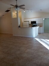 17031 Hillsborough Blvd in Port Charlotte, FL - Building Photo - Building Photo