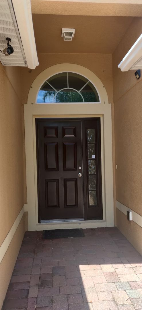 3901 Sunset Cove Dr in Port Orange, FL - Building Photo - Building Photo