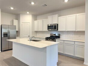 150 Cibolo Crk Lp in Bastrop, TX - Building Photo - Building Photo