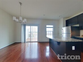 11922 Cooperstown Pl in Waldorf, MD - Foto de edificio - Building Photo