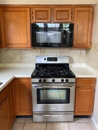 1711 Dogwood Brook Trail photo'