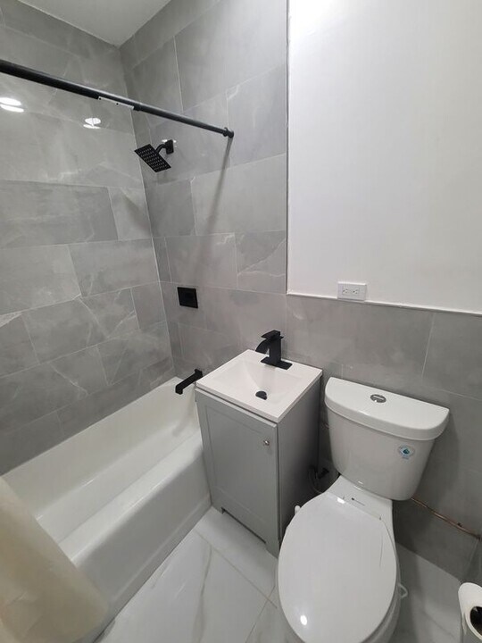 809 NW 15th Terrace in Fort Lauderdale, FL - Building Photo