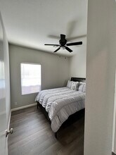 1280 S Bridgegate Dr in Gilbert, AZ - Building Photo - Building Photo