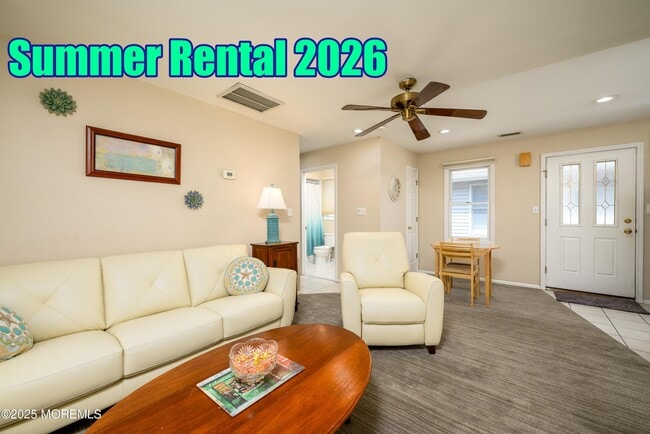 property at 107 3rd Ave