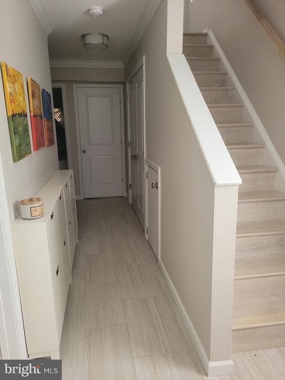 property at 14059 Pellita Terrace