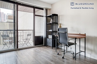 354 E 91st St in New York, NY - Building Photo - Building Photo