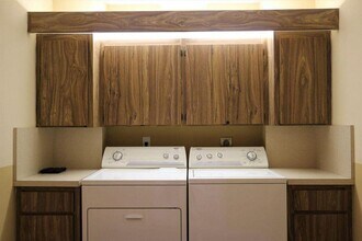 3507 Village Blvd in West Palm Beach, FL - Building Photo - Building Photo