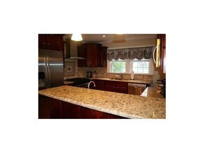 1476 Monroe Dr NE in Atlanta, GA - Building Photo - Building Photo