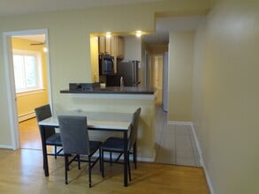 4602 N River Rd in Schiller Park, IL - Building Photo - Building Photo