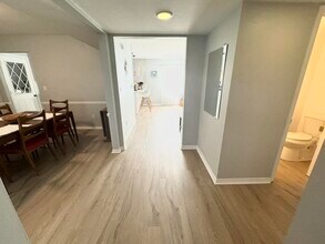 129 Raintree Blvd in Niceville, FL - Building Photo - Building Photo