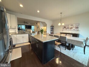 210 Compass Dr in Lansdale, PA - Building Photo - Building Photo