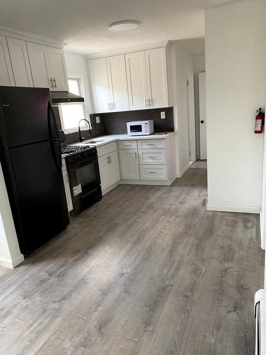 222 66th St in West New York, NJ - Building Photo