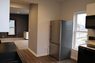 6801 Lexington Ave in Lincoln, NE - Building Photo - Building Photo