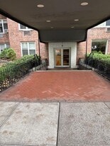 6200 Riverdale Ave in Bronx, NY - Building Photo