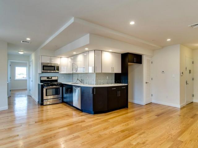 property at 28-22 Astoria Blvd