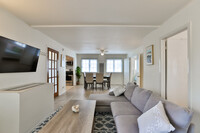 3110 Highland Ave, Unit House in Santa Monica, CA - Building Photo - Building Photo