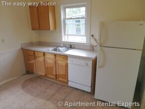 11 Hinckley St in Somerville, MA - Building Photo - Building Photo