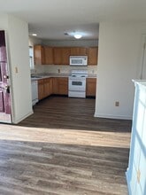 211 Prairie Ct in Quakertown, PA - Building Photo - Building Photo