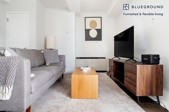 354 E 91st St in New York, NY - Foto de edificio - Building Photo