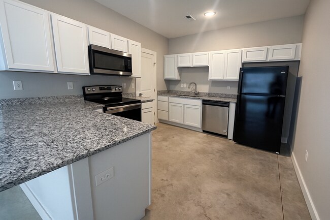 property at 2518-2520 W 55th St N