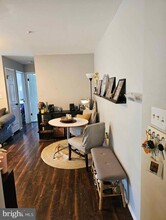 18409 Guildberry Dr in Gaithersburg, MD - Building Photo - Building Photo