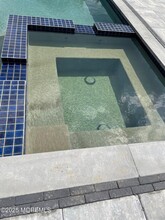 393 Monmouth Rd in West Long Branch, NJ - Building Photo - Building Photo