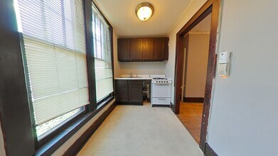 414 State St in Madison, WI - Building Photo - Building Photo