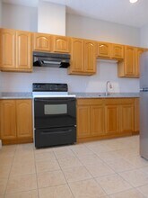 79 Hudson St in Boston, MA - Foto de edificio - Building Photo