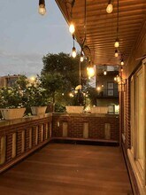 612 S Western Ave in Chicago, IL - Building Photo - Building Photo