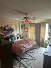 448 E Veterans Blvd in Auburn, AL - Building Photo - Building Photo