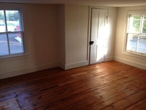 105 N Main St, Unit 105 in Mullica Hill, NJ - Building Photo - Building Photo